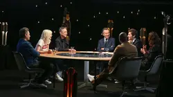 Profession : chanteur-euse