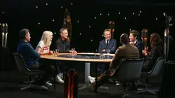 Profession : chanteur-euse