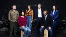 Profession : Cinéaste, Influenceur, Artiste, Coach Sportif