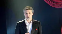 Profession : Cinéaste, Influenceur, Artiste, Coach Sportif