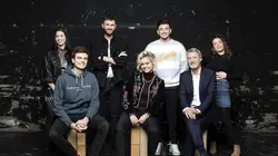 Profession : Cinéaste, Influenceur, Artiste, Coach Sportif