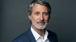 Profession : Cinéaste, Influenceur, Artiste, Coach Sportif  Humanitaire