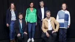 Profession : Cinéaste, Influenceur, Artiste, Coach Sportif  Humanitaire