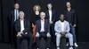 Profession : Cinéaste, Influenceur, Artiste, Coach Sportif