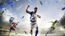 Profession : coach sportif