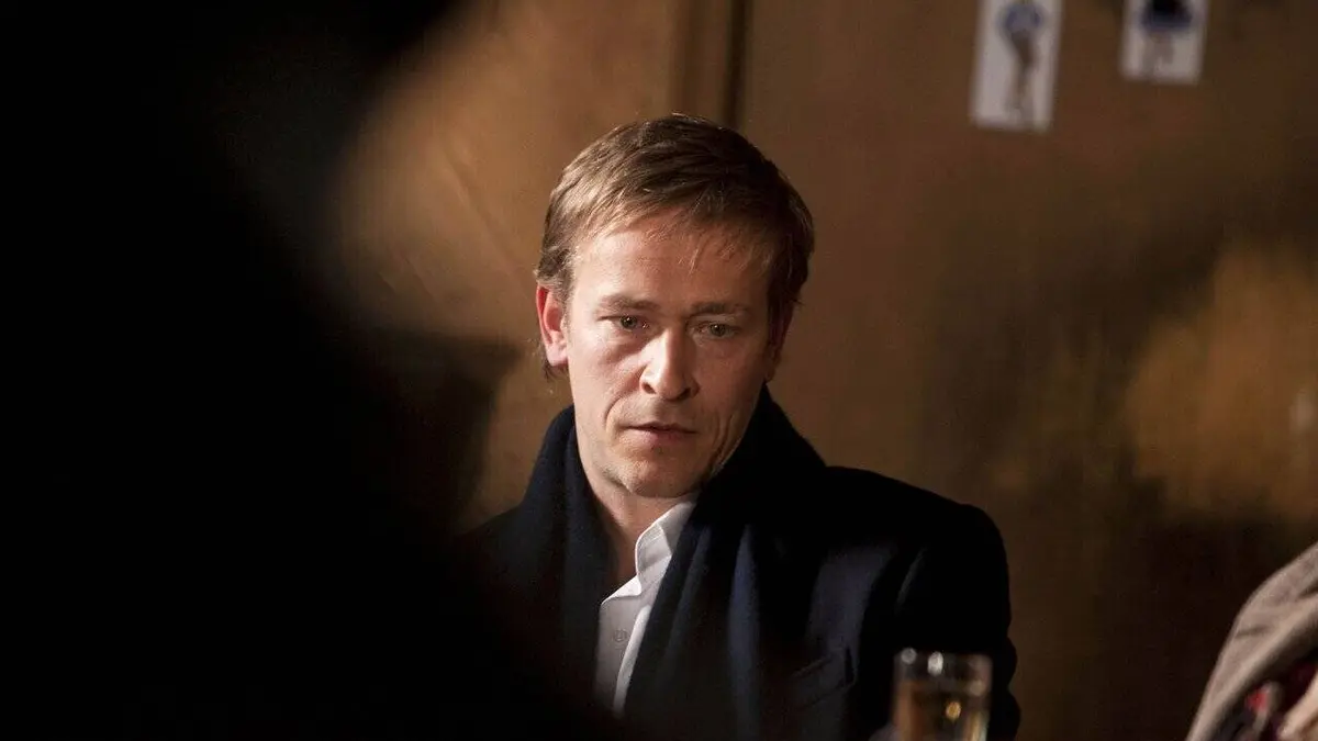 Profession : comédie française