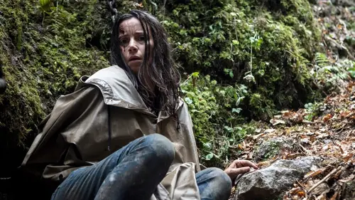 Casting Profession : comédien.ne de la Comédie Française