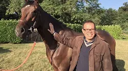 Sur Equidia à 20h30 : Profession crack