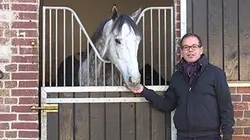 Sur Equidia à 20h30 : Profession crack