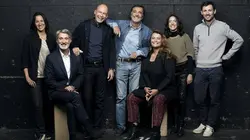 Profession : explorateur.trice