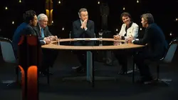 Profession : ministre