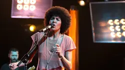 Profession : musicien.ne