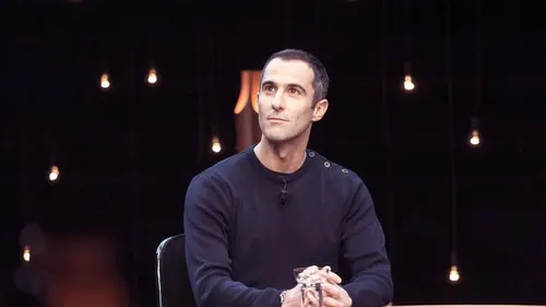 Profession : navigateur.trice