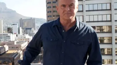 Profession négociateur