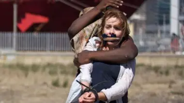 Profession négociateur