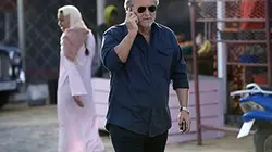 Visuel de Profession négociateur