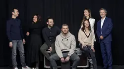 Profession : pâtissier.ère