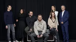 Profession : pâtissier.ère