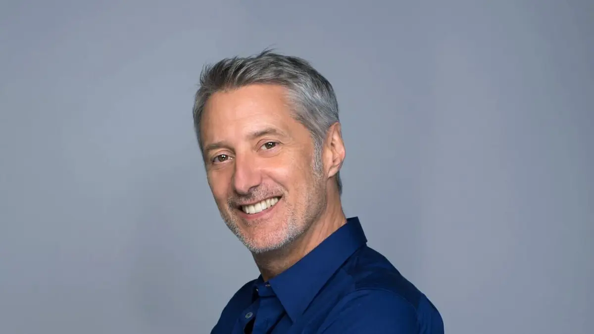 Profession : pâtissier.ère