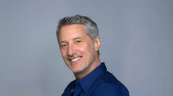 Profession : pâtissier.ère