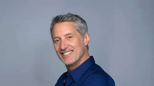 Profession : pâtissier.ère