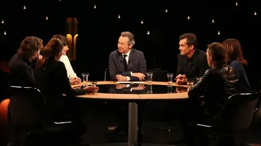 Profession : philosophes S02E02