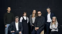 Profession : photographe