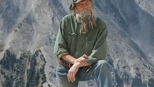 Chasseurs de pierres précieuses S04E08 Le gros lot