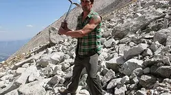 Visuel de Chasseurs de pierres précieuses