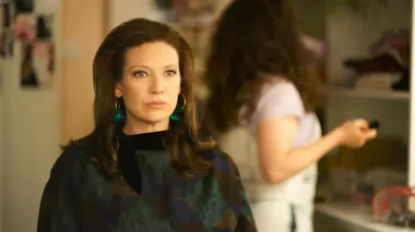 Profession : reporter