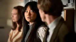 Profession : reporter S01E06