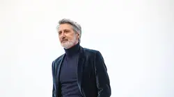 Profession : romancier.ère