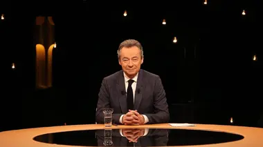 Profession : scénariste