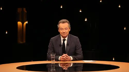 Profession : scénariste