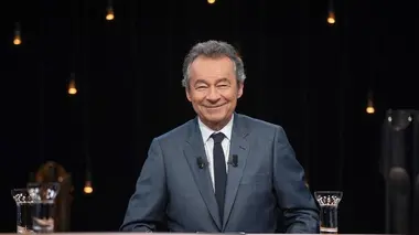 Profession : seul(e) en scène