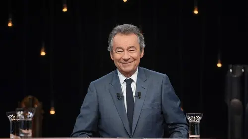 Profession : seul(e) en scène