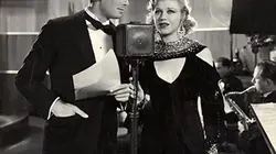 Visuel de Professional Sweetheart