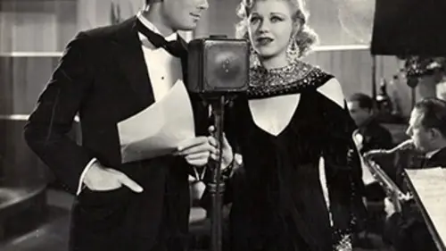 Professional Sweetheart