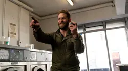 Professionals