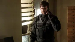 Professionals S01E08 Piège au Congo