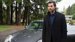 Visuel de Profil criminel