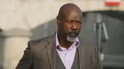 Profilage en streaming