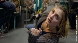 Casting Profilage S05E04 Sur la liste