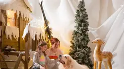 Profilage S06E06 Démoniaque