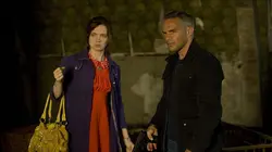 Profilage S06E07 Résiliences