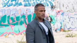 Profilage S06E10 Alice