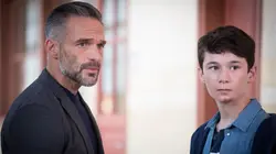 Profilage S07E05 Le retour