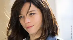 Profilage S07E06 Le corbeau