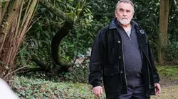 Profilage  S08E05 Mère patrie