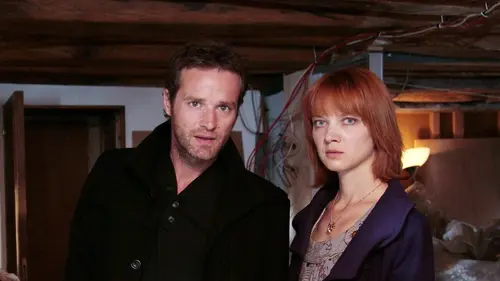Profilage S02E03 Comme sa mère en streaming